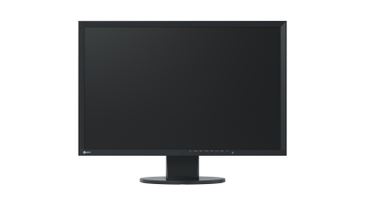 Monitor Eizo 24 EV2430 FlexScan - Imagen 2
