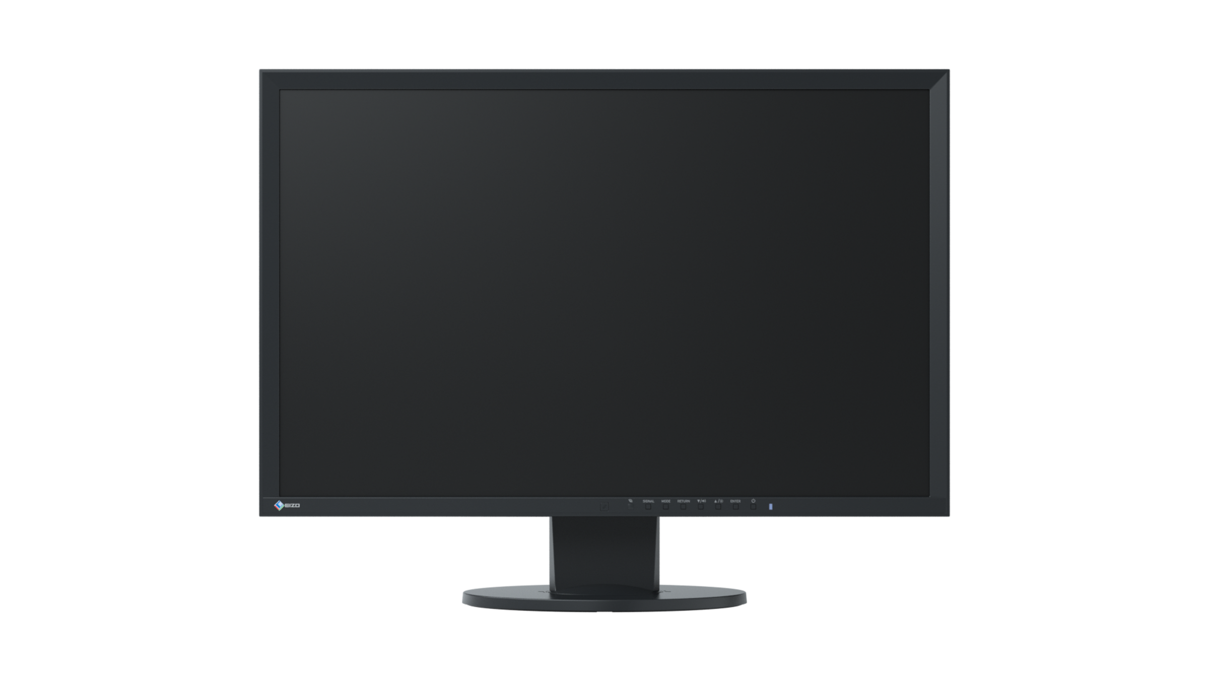 EV2430 FlexScan frontal