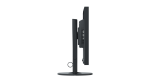 Monitor Eizo 24 EV2430 FlexScan - Imagen 3