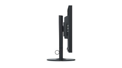 Monitor Eizo 24 EV2430 FlexScan - Imagen 3