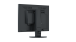 Monitor Eizo 24 EV2430 FlexScan - Imagen 4