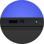 Monitor curvo Eizo FlexScan EV3450XC - Imagen 6