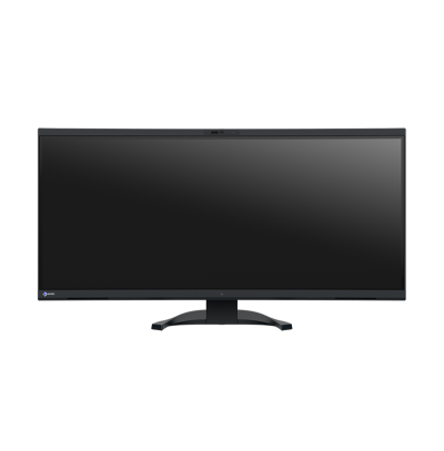 Monitor curvo Eizo FlexScan EV3450XC - Imagen 5