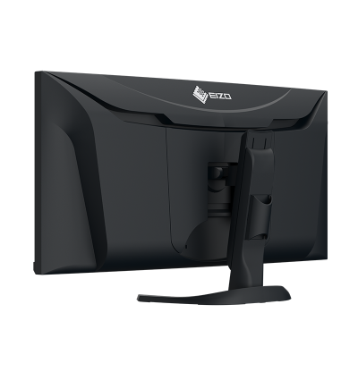 Monitor curvo Eizo FlexScan EV3450XC - Imagen 3