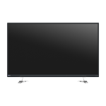 Monitor Eizo 4K FlexScan EV4340X - Imagen 3