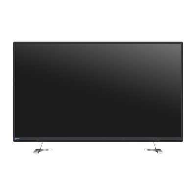 Monitor Eizo 4K FlexScan EV4340X - Imagen 3