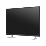 Monitor Eizo 4K FlexScan EV4340X - Imagen 2