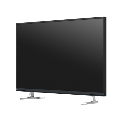 Monitor Eizo 4K FlexScan EV4340X - Imagen 2