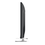 Monitor Eizo 4K FlexScan EV4340X - Imagen 4