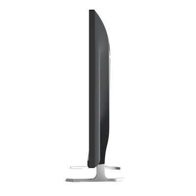 Monitor Eizo 4K FlexScan EV4340X - Imagen 4