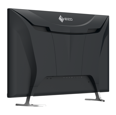 Monitor de 42,5" con resolución 4K EV4340X FlexScan