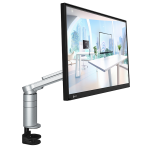 Future-Leading Technology El monitor más sostenible de EIZO
