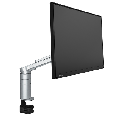Monitor Eizo FlexScan FLT - Imagen 3