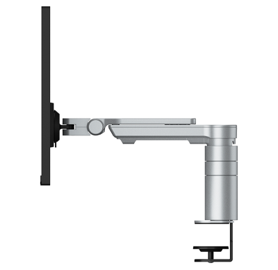 Monitor Eizo FlexScan FLT - Imagen 4