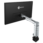 Monitor Eizo FlexScan FLT - Imagen 2