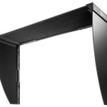Visera Eizo