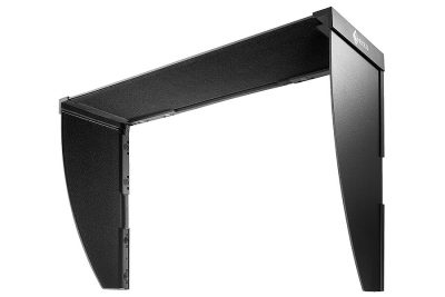 Visera Eizo