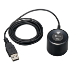 sensor de calibración EX5