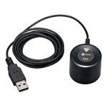 sensor de calibración EX5