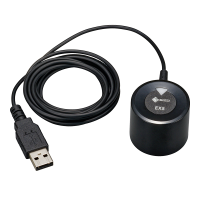 sensor de calibración EX5