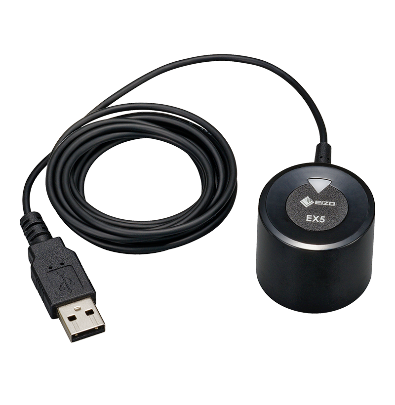 sensor de calibración EX5 sensor de calibración EX5