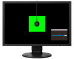 Sensor de calibración externo EX5 - Imagen 2